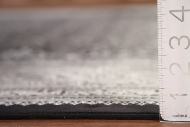https://image-static-obj.rugsource.com/small/121925_2409463_46262981.jpeg