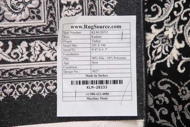 https://image-static-obj.rugsource.com/small/121925_2409464_b6ad8976.jpeg