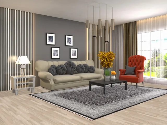 https://image-static-obj.rugsource.com/small/121925_2409488_f744f3c4.jpeg