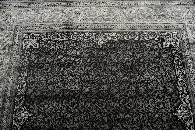 https://image-static-obj.rugsource.com/small/121925_3419132_67516d6e.jpeg