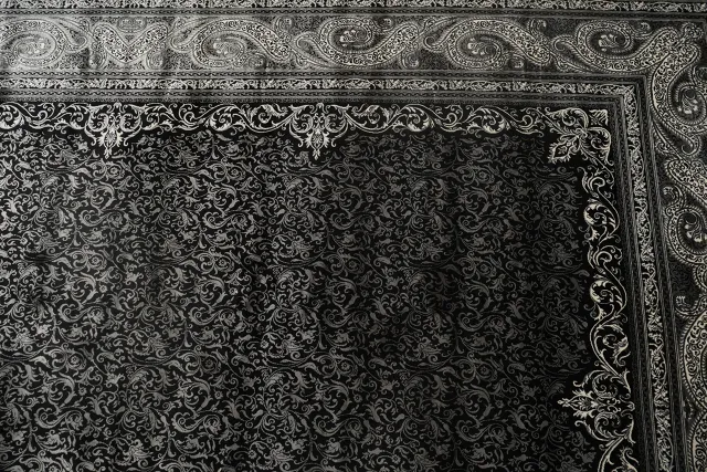https://image-static-obj.rugsource.com/small/121925_3419134_2066c1ca.jpeg