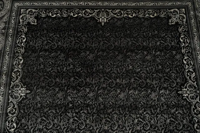 https://image-static-obj.rugsource.com/small/121925_3419135_6c373346.jpeg