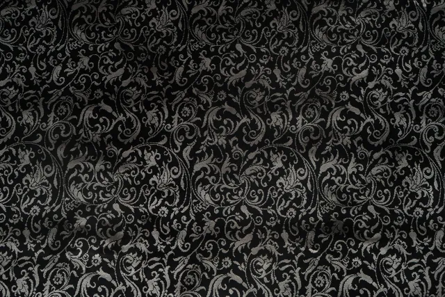 https://image-static-obj.rugsource.com/small/121925_3419136_6a5afa68.jpeg