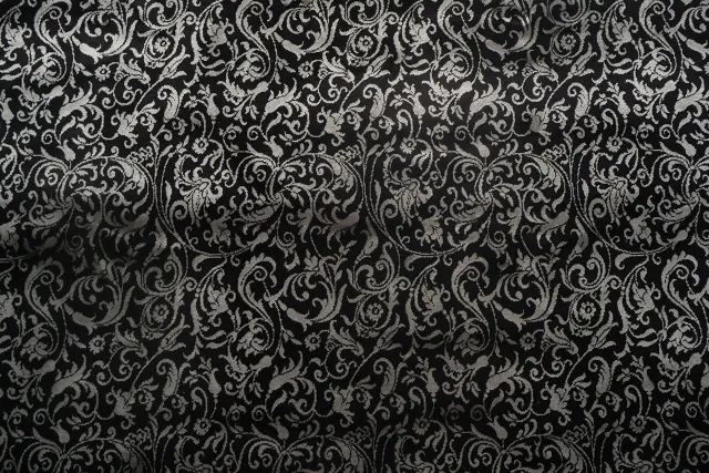 https://image-static-obj.rugsource.com/small/121925_3419138_398c9936.jpeg