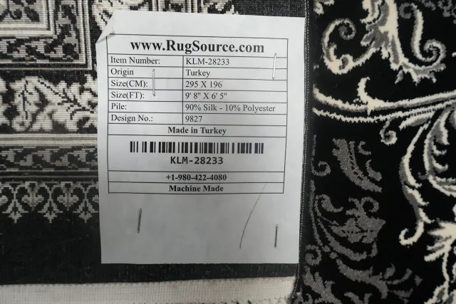 https://image-static-obj.rugsource.com/small/121925_3419145_efa8b2a0.jpeg