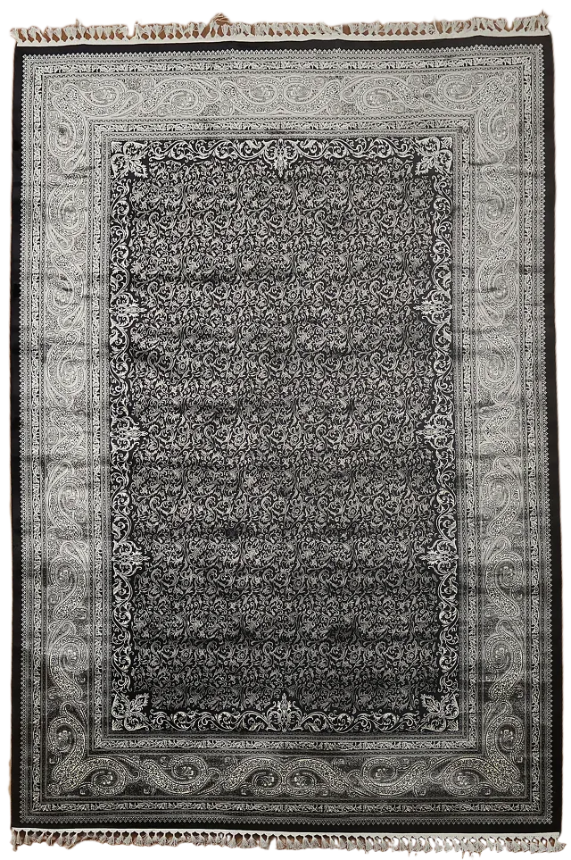 https://image-static-obj.rugsource.com/small/121925_3419301_6874c989.jpeg