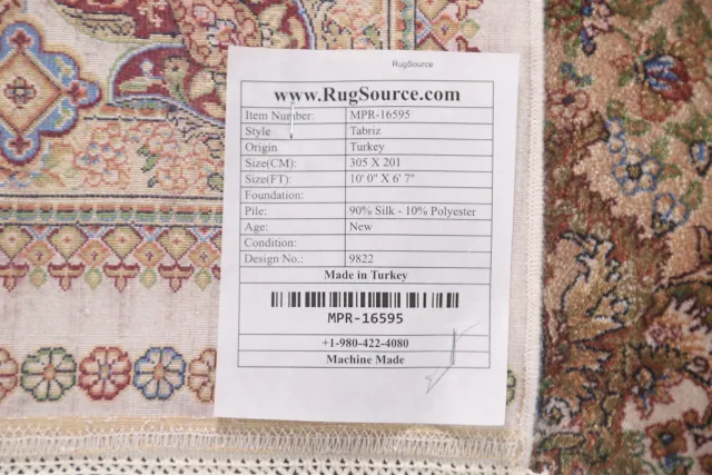 https://image-static-obj.rugsource.com/small/121928_2409791_ddf0de3a.jpeg