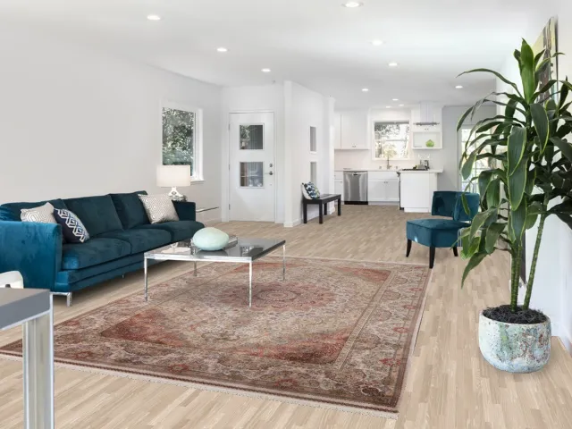 https://image-static-obj.rugsource.com/small/121928_2410193_801af62d.jpeg