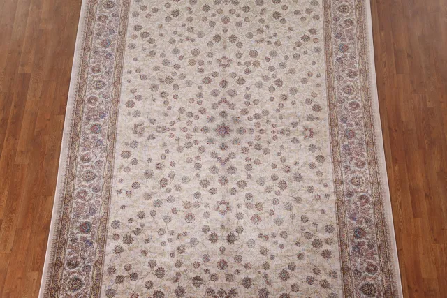https://image-static-obj.rugsource.com/small/121930_2409795_e5659450.jpeg