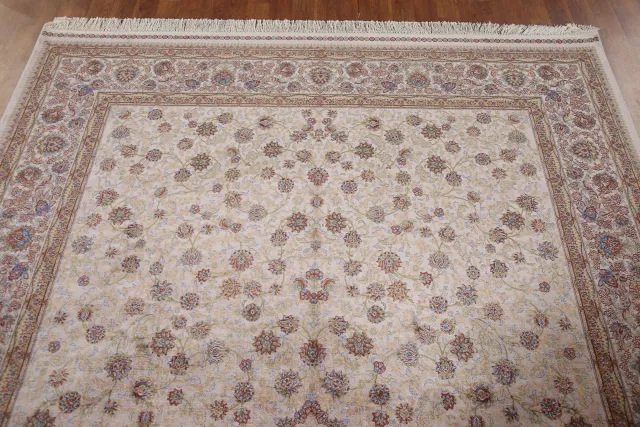 https://image-static-obj.rugsource.com/small/121930_2409813_3257d6d9.jpeg