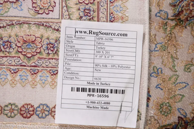 https://image-static-obj.rugsource.com/small/121930_2409828_c5286bb3.jpeg