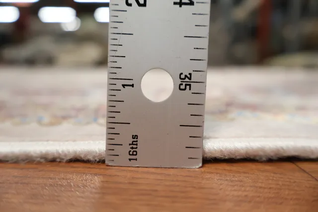 https://image-static-obj.rugsource.com/small/121930_3420647_a925cb87.jpeg