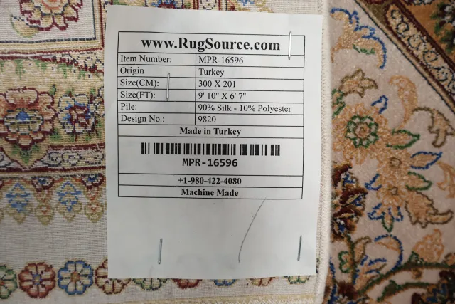 https://image-static-obj.rugsource.com/small/121930_3420650_6ca1d78a.jpeg