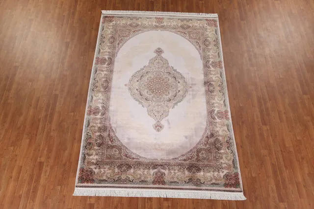 https://image-static-obj.rugsource.com/small/121932_2409830_5228bec3.jpeg
