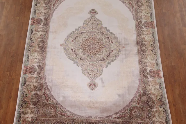 https://image-static-obj.rugsource.com/small/121932_2409832_0b594ab2.jpeg