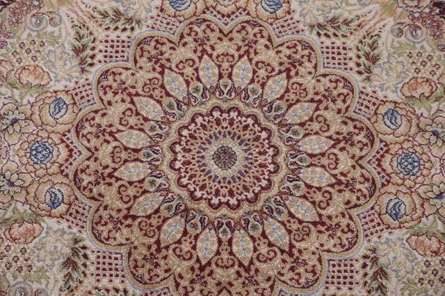 https://image-static-obj.rugsource.com/small/121932_2409842_c5ffaf53.jpeg