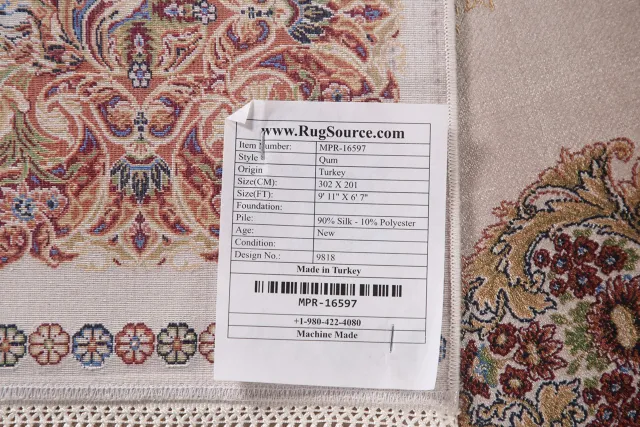 https://image-static-obj.rugsource.com/small/121932_2409866_c3dd90c1.jpeg