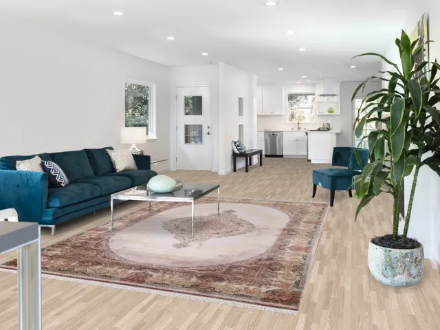 https://image-static-obj.rugsource.com/small/121932_2410196_3487d472.jpeg