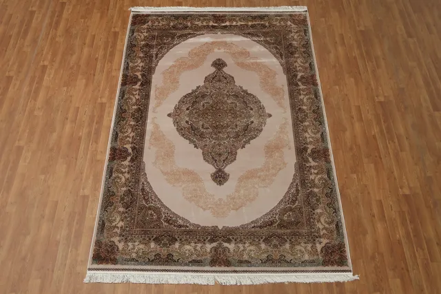 https://image-static-obj.rugsource.com/small/121932_3419517_8dbb1c5a.jpeg