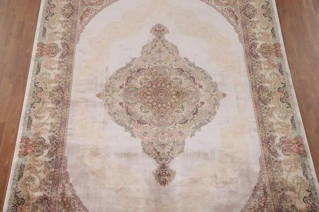 https://image-static-obj.rugsource.com/small/121933_2409792_7b1acc53.jpeg