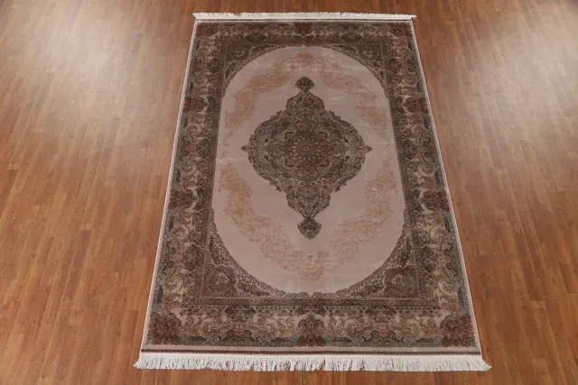 https://image-static-obj.rugsource.com/small/121933_2409816_cd49e3ed.jpeg