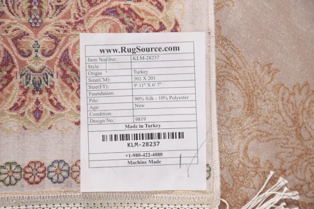 https://image-static-obj.rugsource.com/small/121933_2409827_bd21ebcc.jpeg