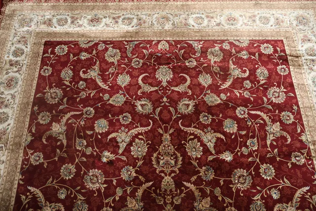 https://image-static-obj.rugsource.com/small/121934_3419204_fa752e7a.jpeg