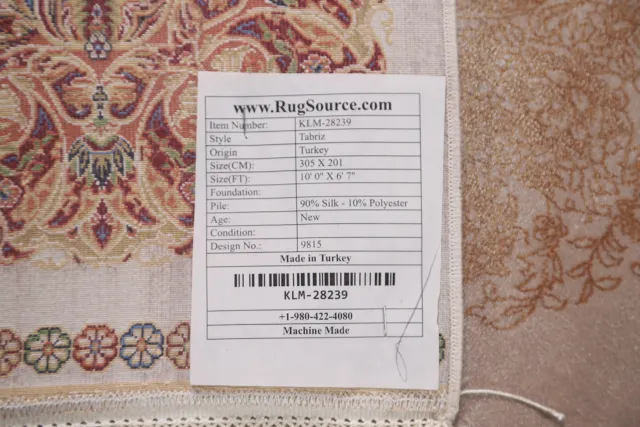 https://image-static-obj.rugsource.com/small/121937_2409903_b6de0d50.jpeg
