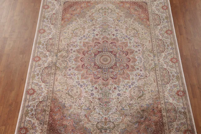 https://image-static-obj.rugsource.com/small/121938_2409945_407b29f8.jpeg