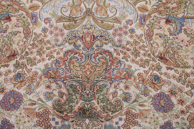 https://image-static-obj.rugsource.com/small/121938_2409957_76beabb1.jpeg