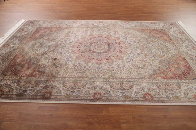 https://image-static-obj.rugsource.com/small/121938_2409968_49123287.jpeg