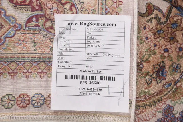 https://image-static-obj.rugsource.com/small/121938_2409980_fe28ecec.jpeg