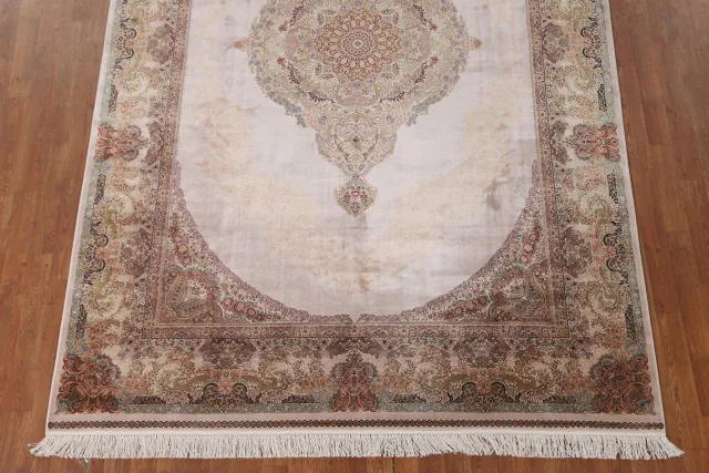 https://image-static-obj.rugsource.com/small/121939_2409911_1ff92632.jpeg