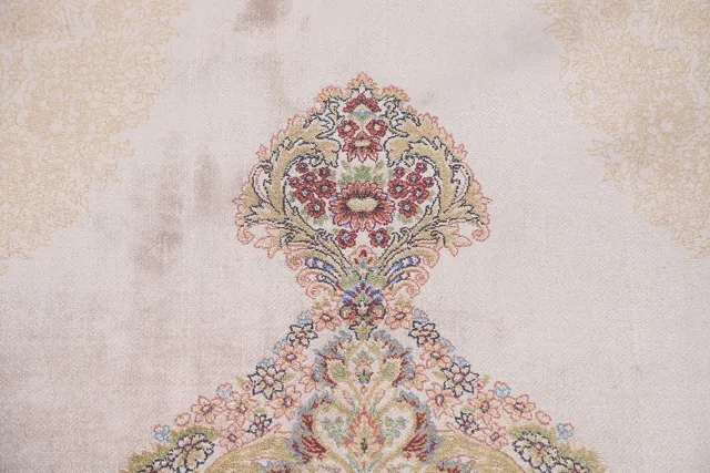 https://image-static-obj.rugsource.com/small/121939_2409919_d459c291.jpeg
