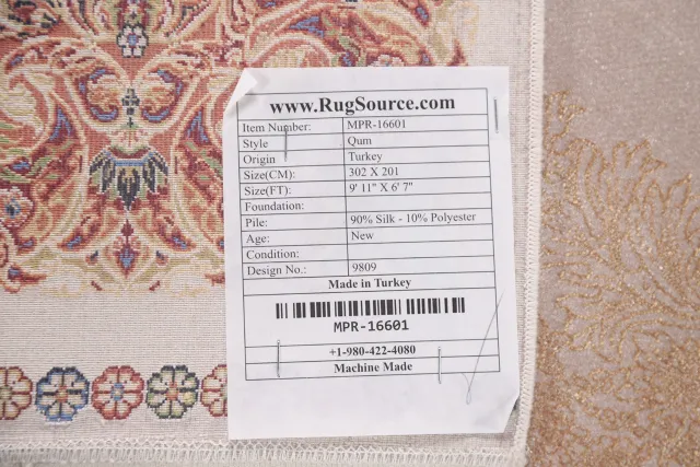 https://image-static-obj.rugsource.com/small/121940_2410017_b27c5f5a.jpeg