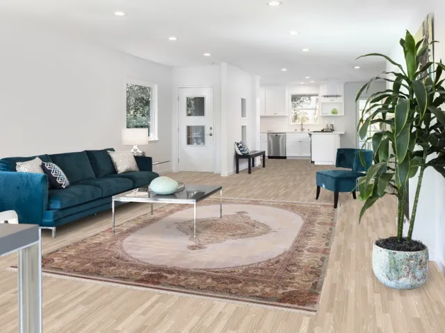 https://image-static-obj.rugsource.com/small/121940_2410200_08158d49.jpeg