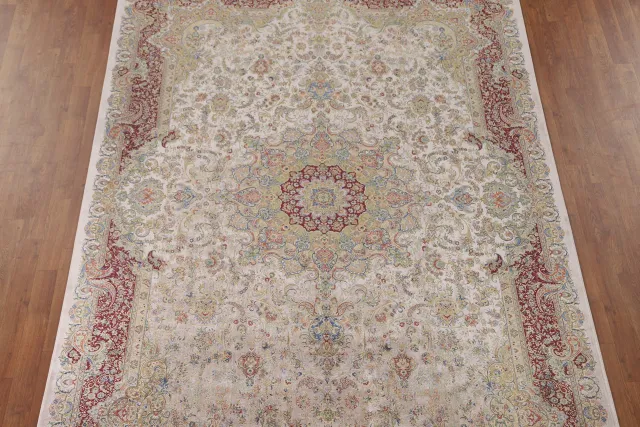 https://image-static-obj.rugsource.com/small/121941_2409946_f62ffd5c.jpeg