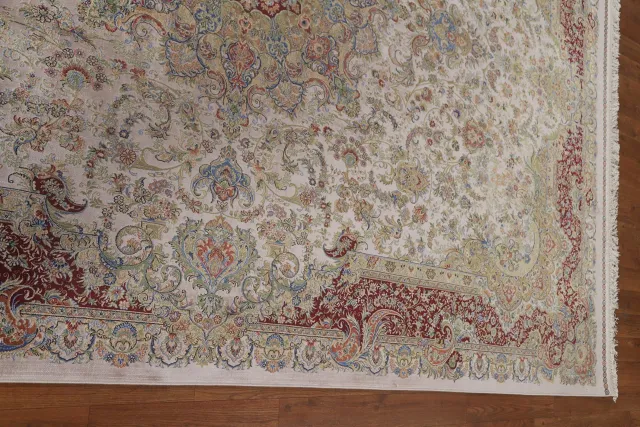 https://image-static-obj.rugsource.com/small/121941_2409965_58328e75.jpeg