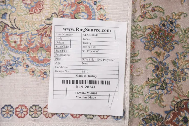 https://image-static-obj.rugsource.com/small/121941_2409979_f9e245d0.jpeg