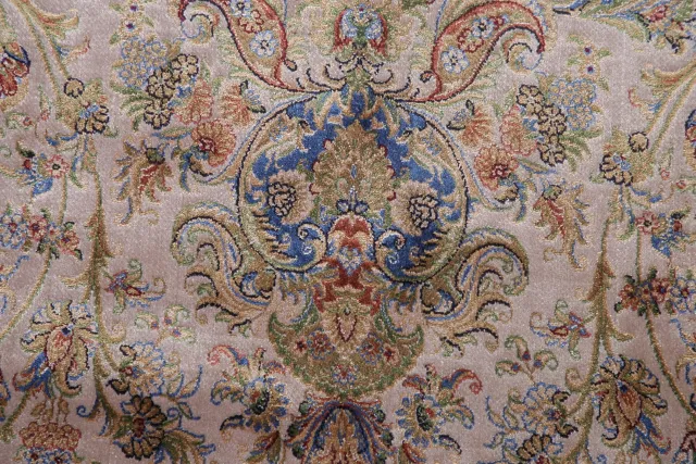https://image-static-obj.rugsource.com/small/121942_2410032_8df82bd4.jpeg