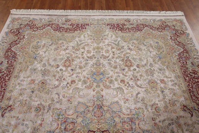 https://image-static-obj.rugsource.com/small/121942_2410042_6d472424.jpeg