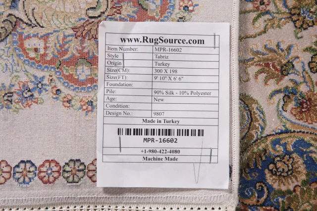 https://image-static-obj.rugsource.com/small/121942_2410057_778a3c62.jpeg