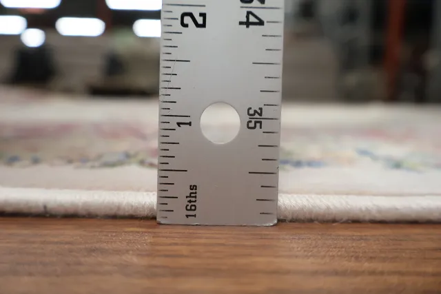 https://image-static-obj.rugsource.com/small/121942_3419232_86c7cb9e.jpeg