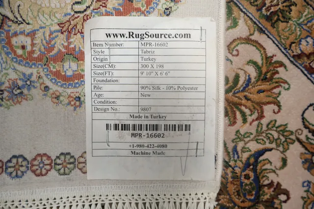 https://image-static-obj.rugsource.com/small/121942_3419235_3802cddf.jpeg
