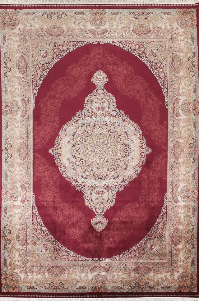 https://image-static-obj.rugsource.com/small/121944_2409519_b4a0ba02.jpeg