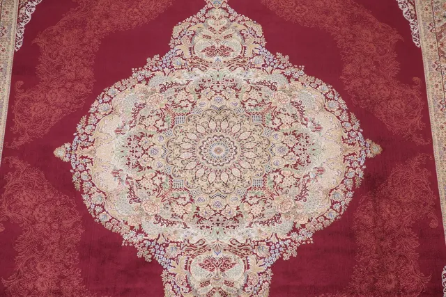 https://image-static-obj.rugsource.com/small/121944_2410063_c7d6b085.jpeg
