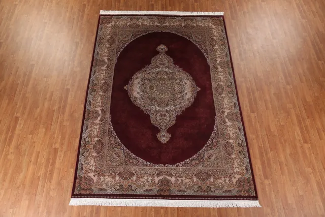 https://image-static-obj.rugsource.com/small/121944_2410087_9b8512c1.jpeg