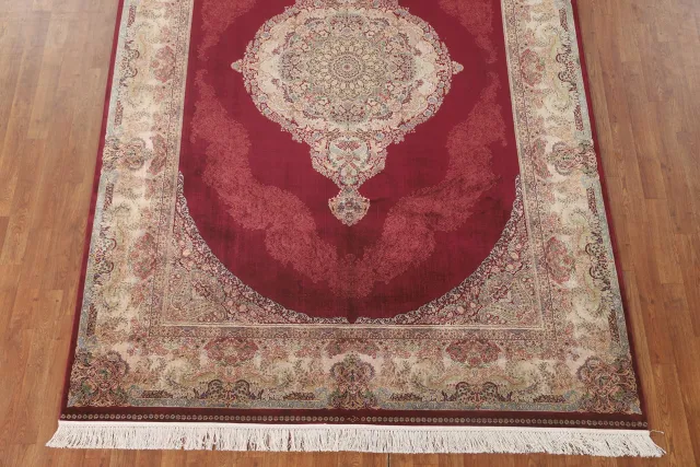 https://image-static-obj.rugsource.com/small/121945_2409988_d8c626b8.jpeg