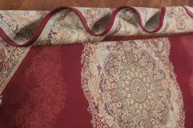 https://image-static-obj.rugsource.com/small/121945_2410012_016608d6.jpeg
