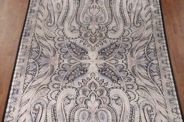 https://image-static-obj.rugsource.com/small/121947_2410021_30ad13f1.jpeg